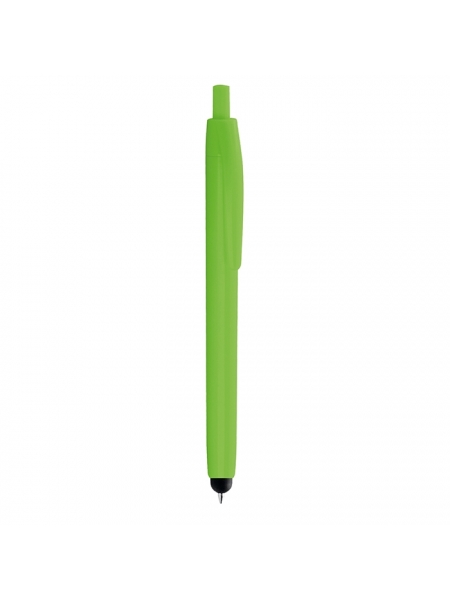 penne-in-plastica-colorata-con-gommino-per-touch-screen-verde fluo.jpg
